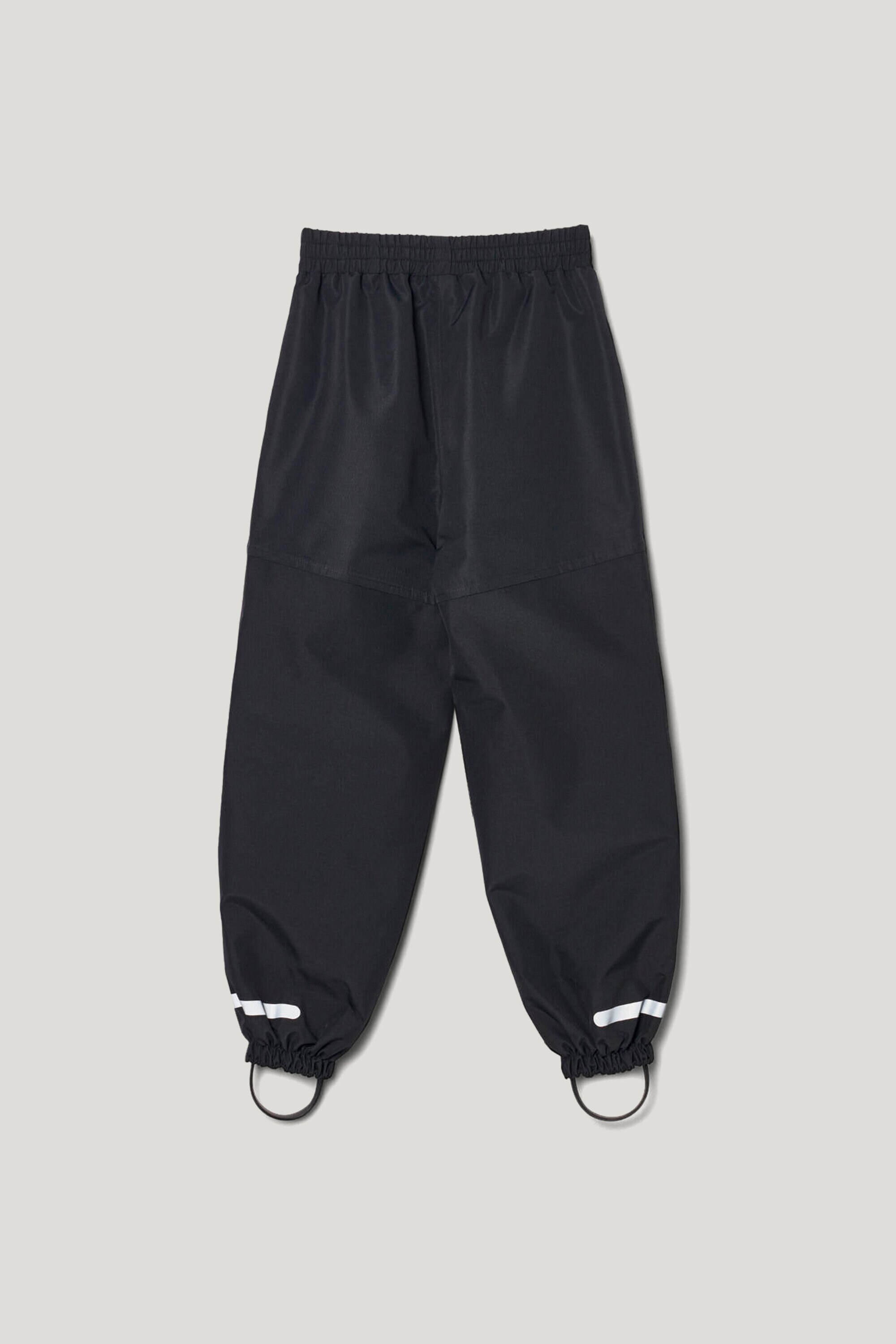 TORRENT SHELL PANT