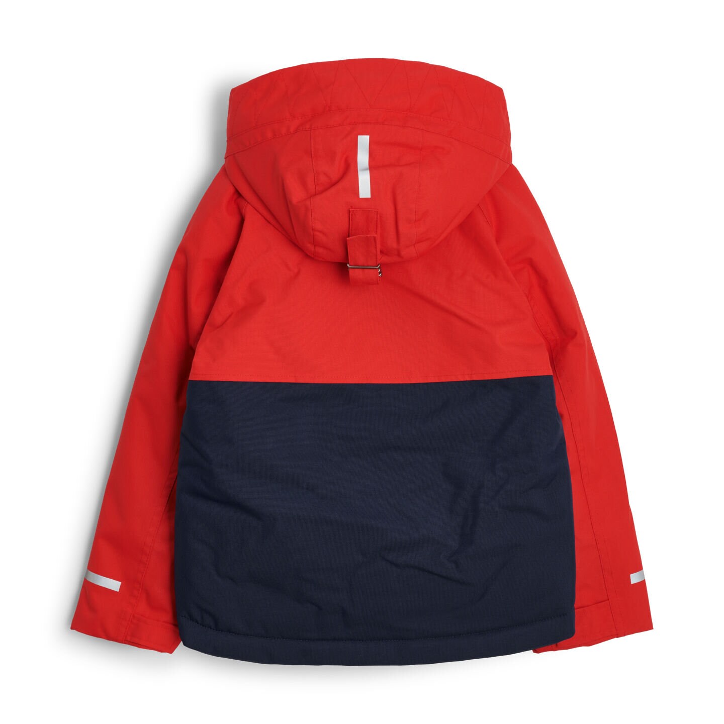 CAMPER JACKET JR’s