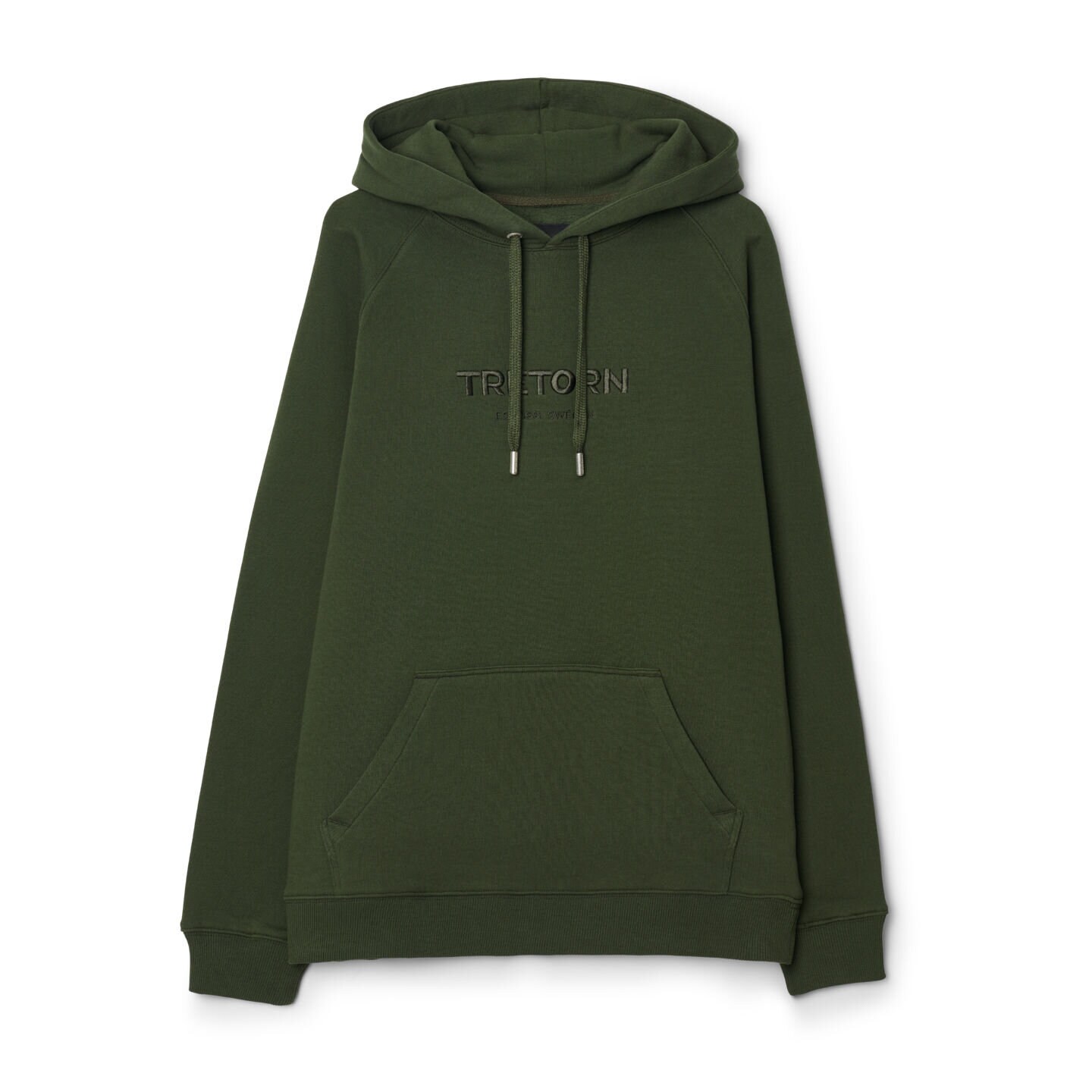 TRETORN HOODIE