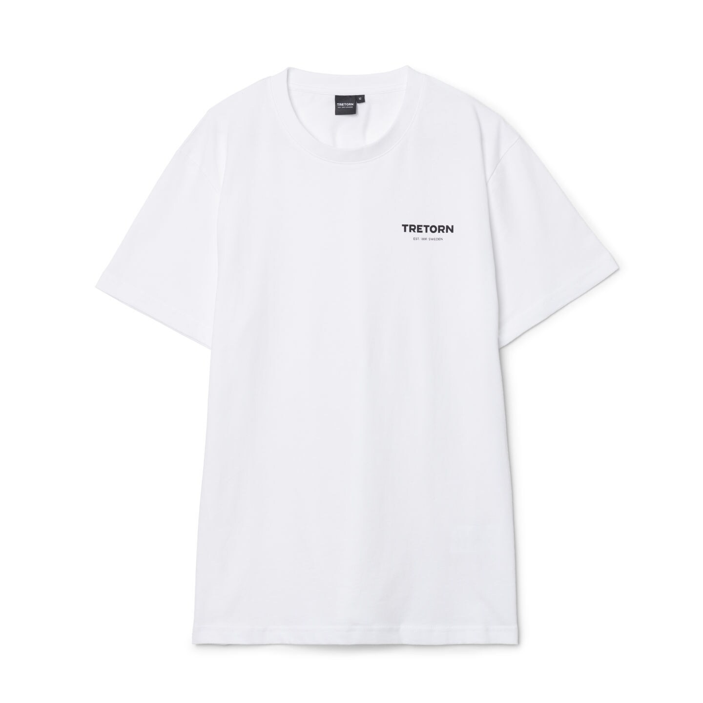 TRETORN T-SHIRT