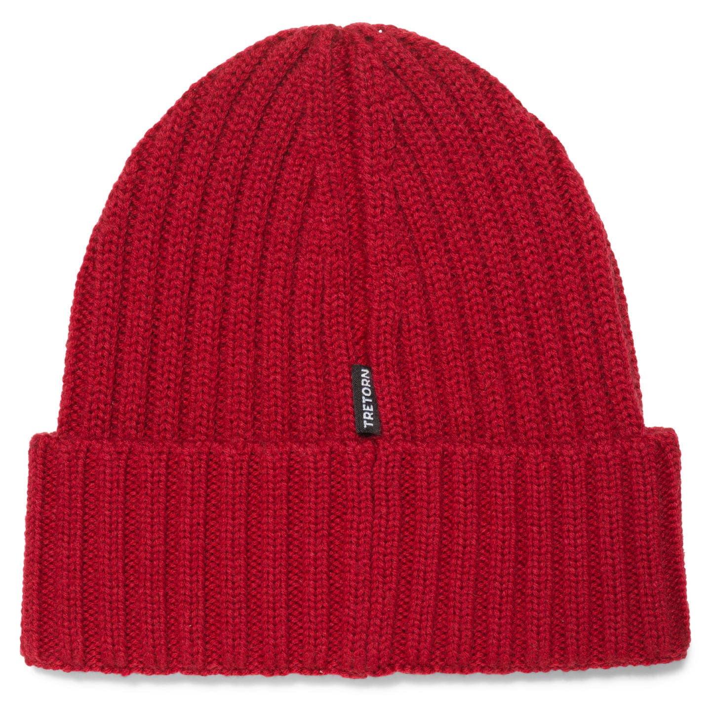 SAREK WOOL HAT