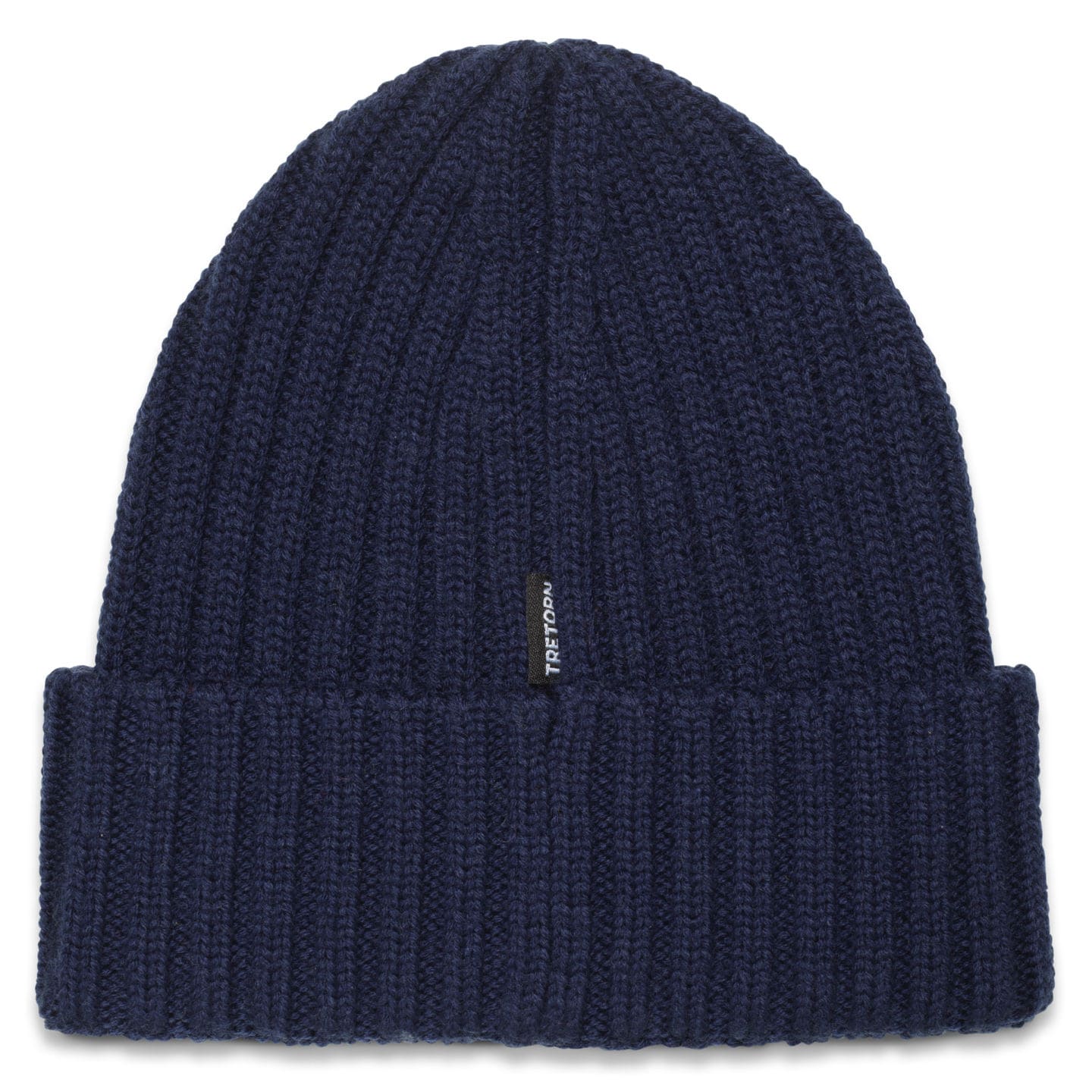 SAREK WOOL HAT