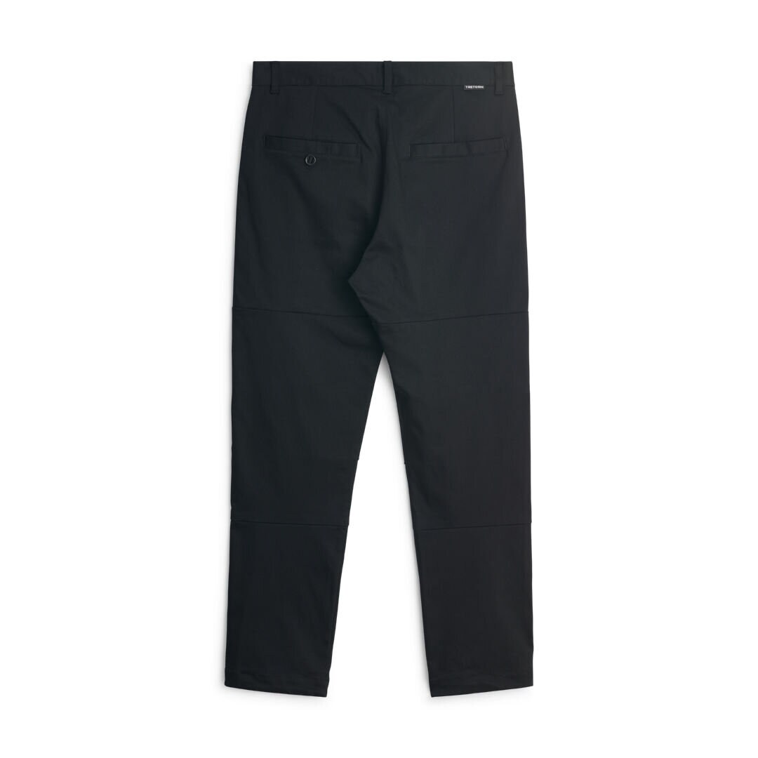 AUSTRE ACTIVITY PANTS M