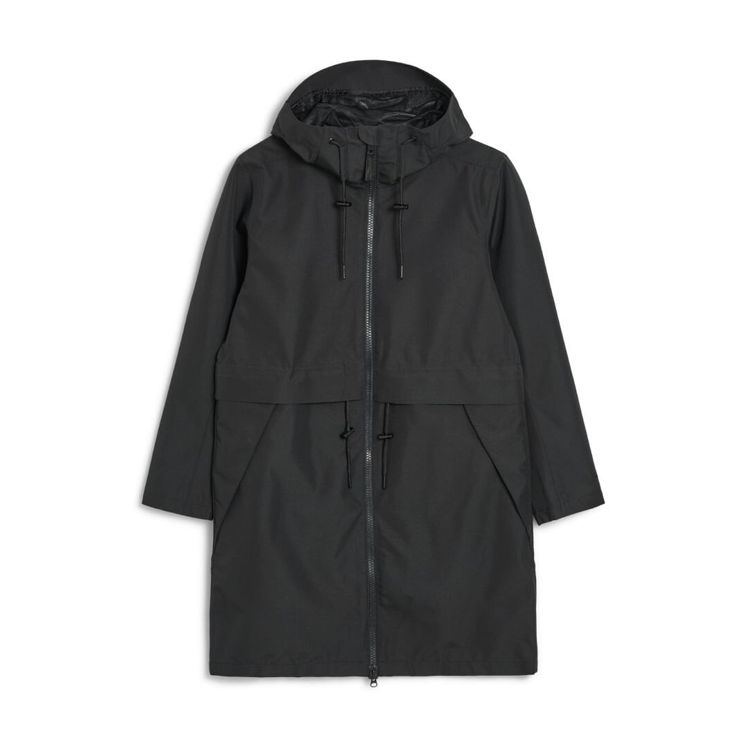 ISTA JACKET W