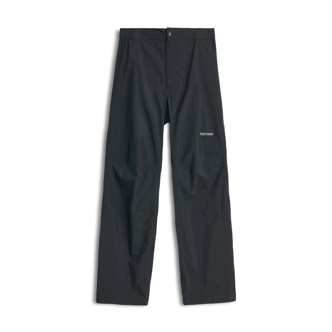 LIGHT RAIN PANTS M