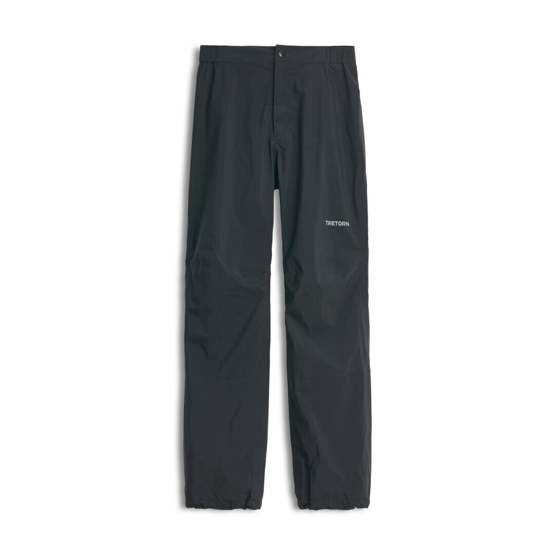 LIGHT RAIN PANTS W