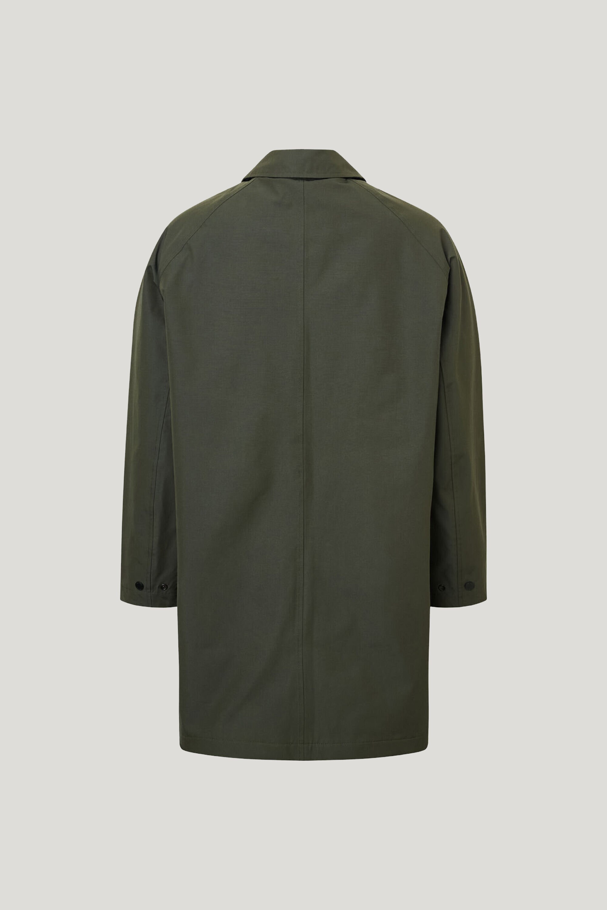 FARMER COAT M VEDENKESTÄVÄ TAKKI