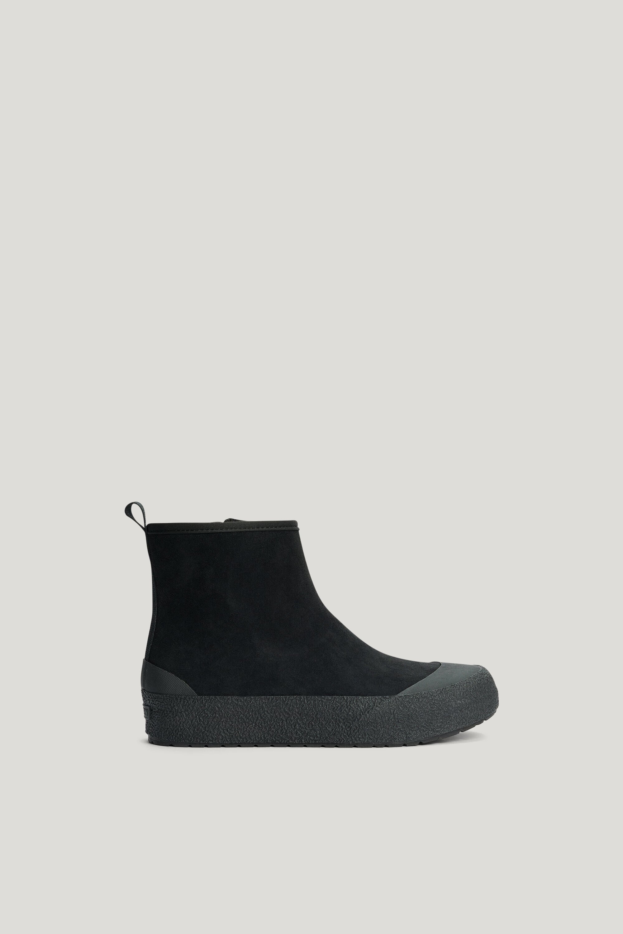 ARCH HYBRID WOOL  VEDENPITÄVÄT KENGÄT