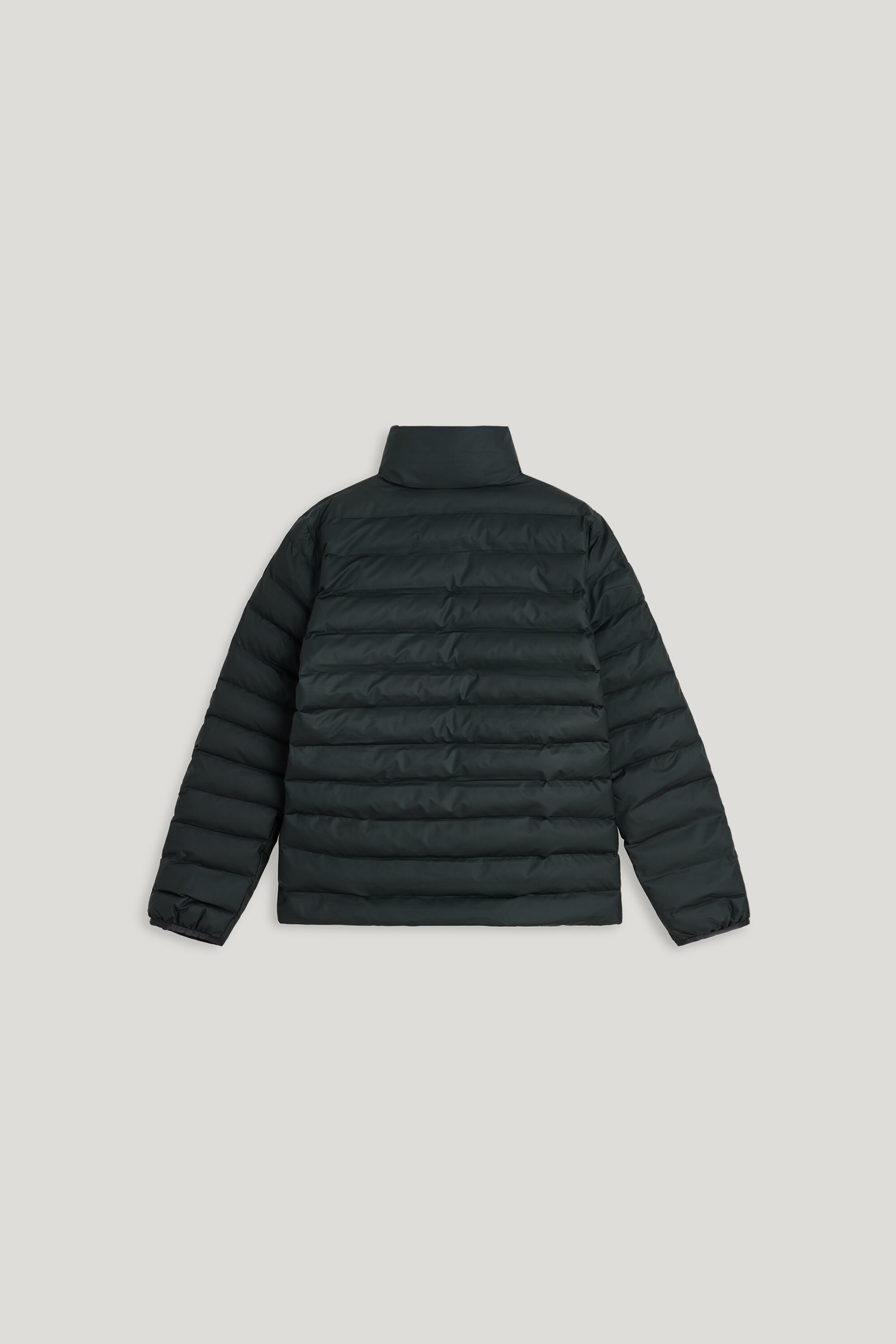 BASECAMP PU JACKET W's VEDENKESTÄVÄ TAKKI