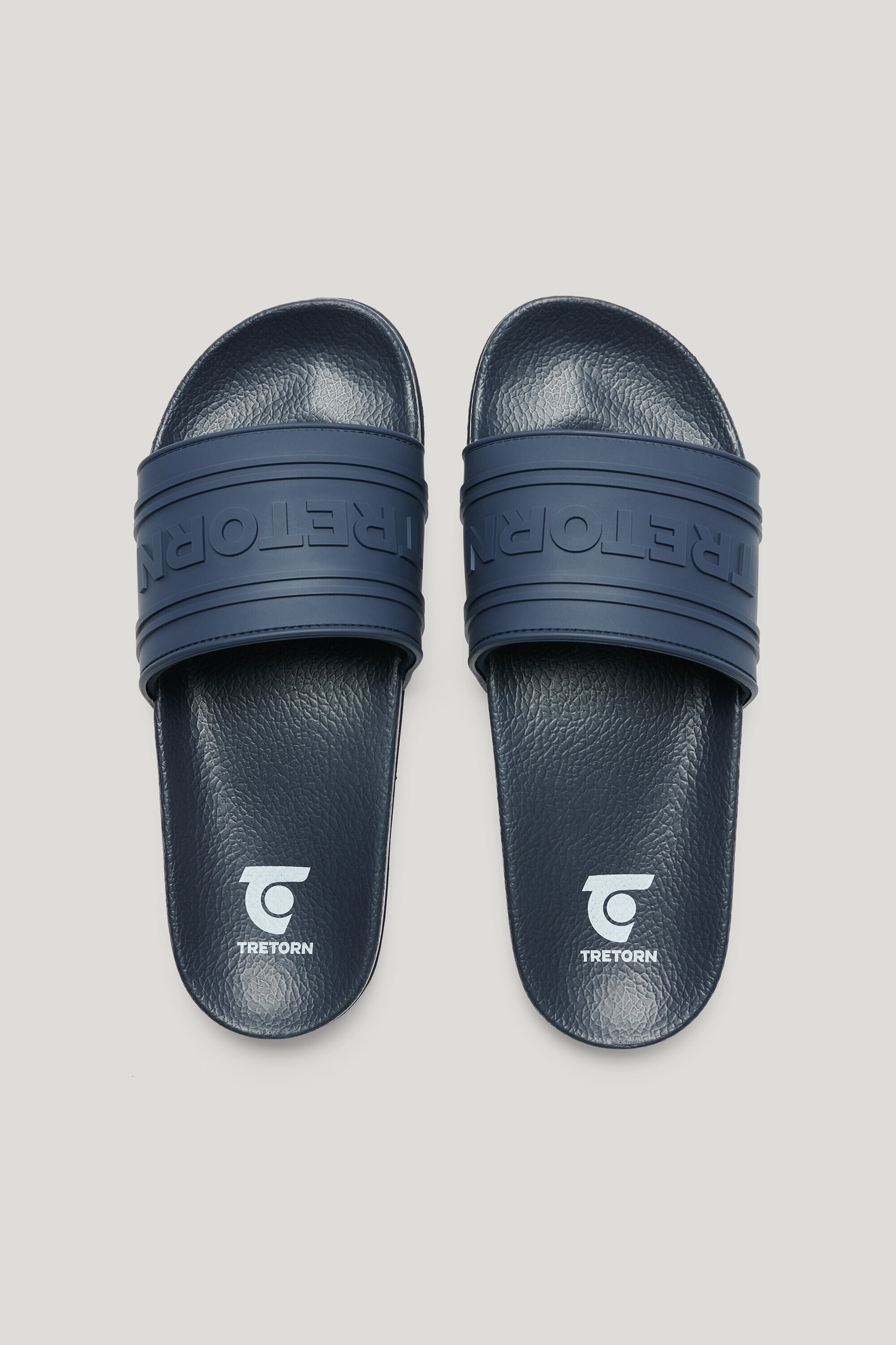 T-SLIPPER