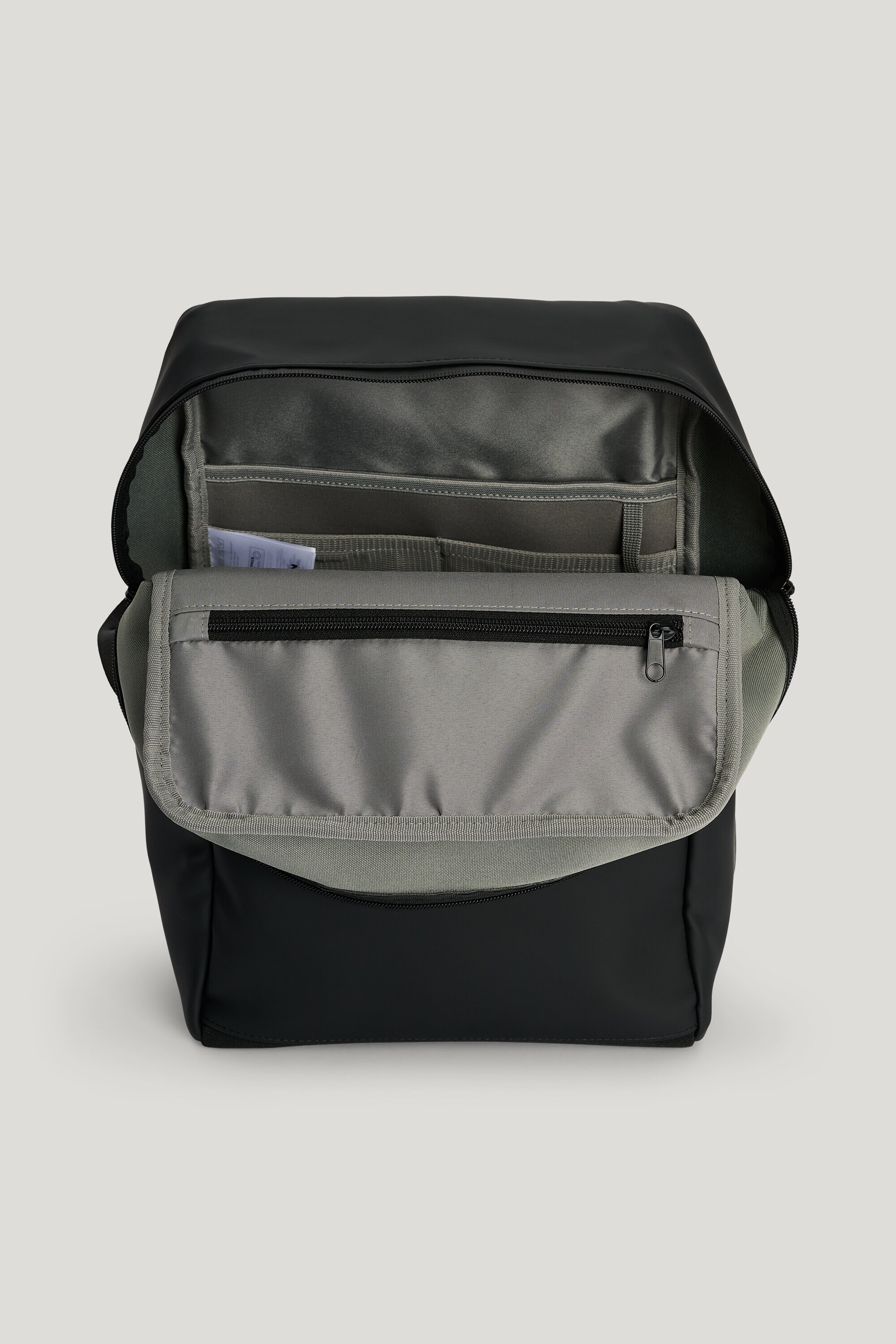 WINGS FLEXPACK 2.0