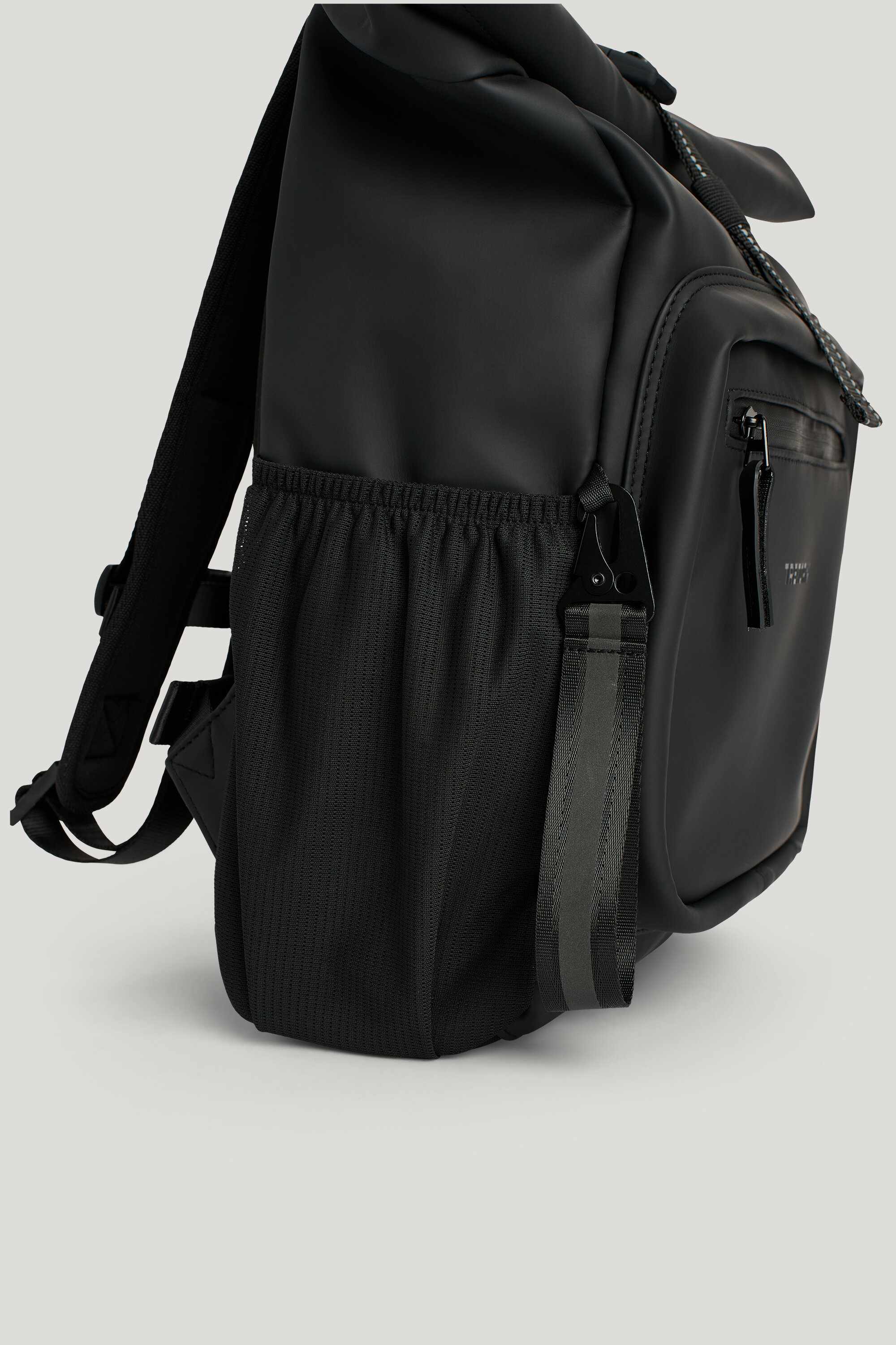 WINGS SMALL ROLLTOP