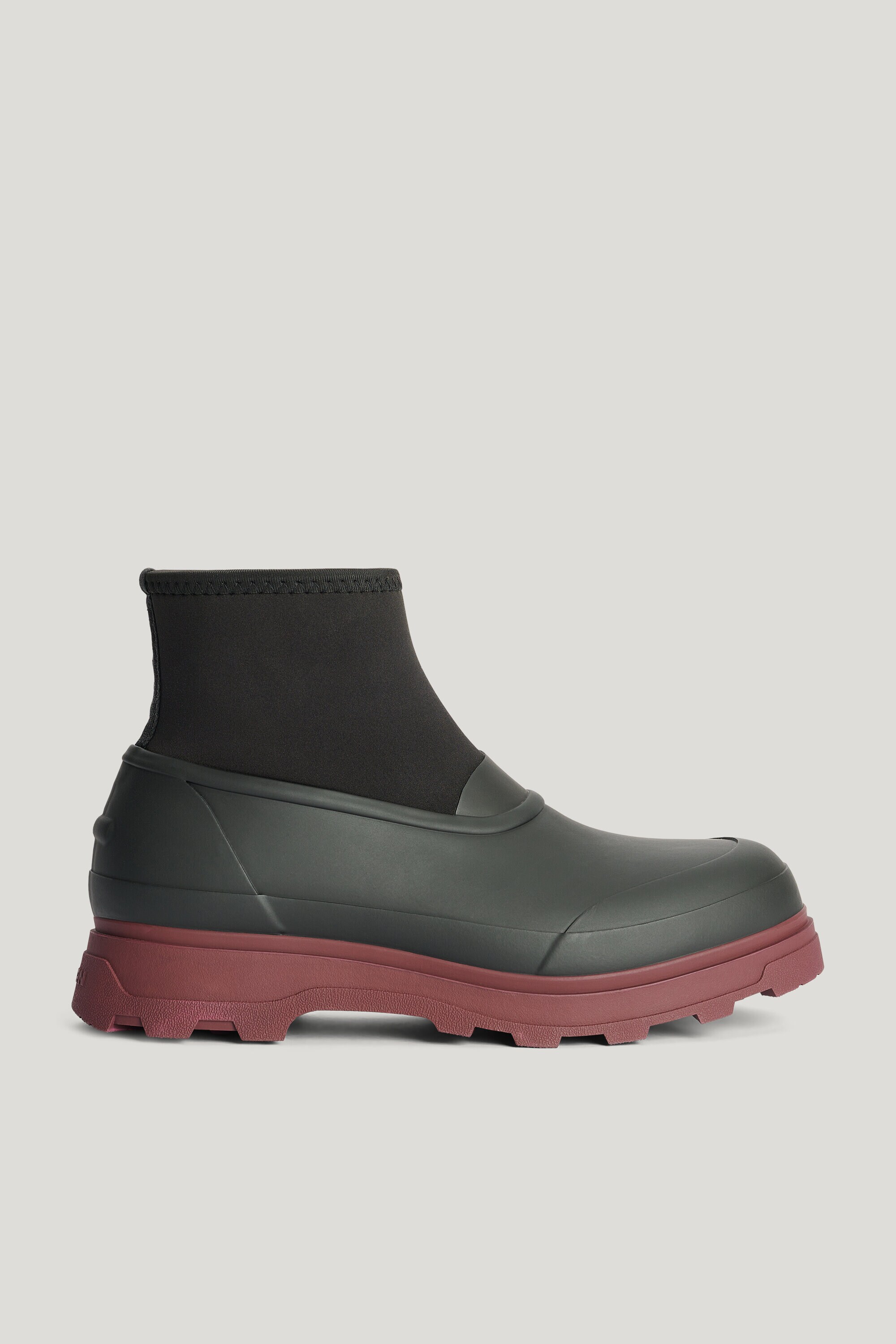 TRETORN X KASSL Editions GUS KUMISAAPPAAT