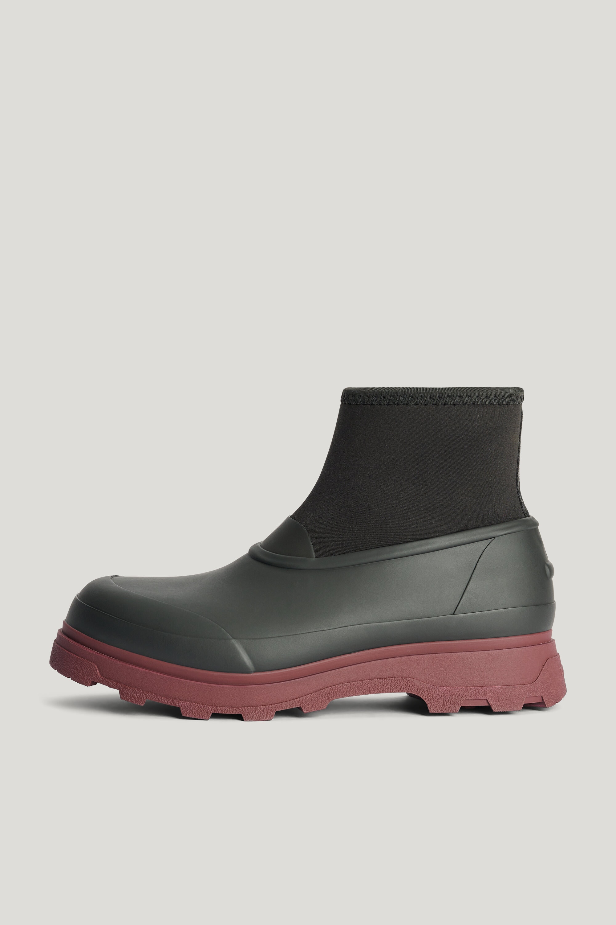 TRETORN X KASSL Editions GUS KUMISAAPPAAT
