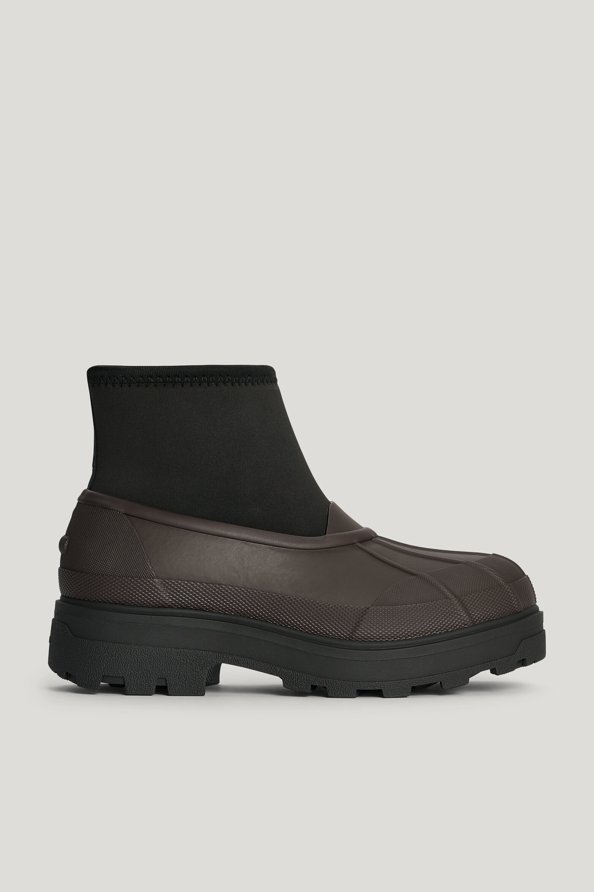 TRETORN X KASSL Editions MAX KUMISAAPPAAT